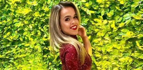 Mini Gabys : r/GatasBR .